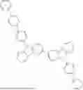 Fig. 573 - HETEROCYCLIC COMPOUND, ORGANIC LIGHT EMITTING DEVICE AND COMPOSITION FOR ORGANIC MATERIAL LAYER OF ORGANIC LIGHT EMITTING DEVICE