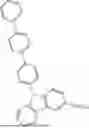 Fig. 575 - HETEROCYCLIC COMPOUND, ORGANIC LIGHT EMITTING DEVICE AND COMPOSITION FOR ORGANIC MATERIAL LAYER OF ORGANIC LIGHT EMITTING DEVICE