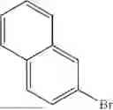 Fig. 577 - HETEROCYCLIC COMPOUND, ORGANIC LIGHT EMITTING DEVICE AND COMPOSITION FOR ORGANIC MATERIAL LAYER OF ORGANIC LIGHT EMITTING DEVICE