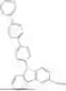 Fig. 578 - HETEROCYCLIC COMPOUND, ORGANIC LIGHT EMITTING DEVICE AND COMPOSITION FOR ORGANIC MATERIAL LAYER OF ORGANIC LIGHT EMITTING DEVICE
