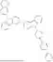 Fig. 579 - HETEROCYCLIC COMPOUND, ORGANIC LIGHT EMITTING DEVICE AND COMPOSITION FOR ORGANIC MATERIAL LAYER OF ORGANIC LIGHT EMITTING DEVICE