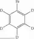 Fig. 580 - HETEROCYCLIC COMPOUND, ORGANIC LIGHT EMITTING DEVICE AND COMPOSITION FOR ORGANIC MATERIAL LAYER OF ORGANIC LIGHT EMITTING DEVICE