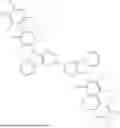 Fig. 585 - HETEROCYCLIC COMPOUND, ORGANIC LIGHT EMITTING DEVICE AND COMPOSITION FOR ORGANIC MATERIAL LAYER OF ORGANIC LIGHT EMITTING DEVICE