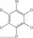 Fig. 586 - HETEROCYCLIC COMPOUND, ORGANIC LIGHT EMITTING DEVICE AND COMPOSITION FOR ORGANIC MATERIAL LAYER OF ORGANIC LIGHT EMITTING DEVICE