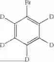 Fig. 589 - HETEROCYCLIC COMPOUND, ORGANIC LIGHT EMITTING DEVICE AND COMPOSITION FOR ORGANIC MATERIAL LAYER OF ORGANIC LIGHT EMITTING DEVICE