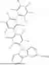 Fig. 590 - HETEROCYCLIC COMPOUND, ORGANIC LIGHT EMITTING DEVICE AND COMPOSITION FOR ORGANIC MATERIAL LAYER OF ORGANIC LIGHT EMITTING DEVICE