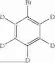 Fig. 592 - HETEROCYCLIC COMPOUND, ORGANIC LIGHT EMITTING DEVICE AND COMPOSITION FOR ORGANIC MATERIAL LAYER OF ORGANIC LIGHT EMITTING DEVICE