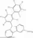 Fig. 596 - HETEROCYCLIC COMPOUND, ORGANIC LIGHT EMITTING DEVICE AND COMPOSITION FOR ORGANIC MATERIAL LAYER OF ORGANIC LIGHT EMITTING DEVICE