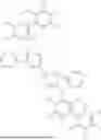 Fig. 597 - HETEROCYCLIC COMPOUND, ORGANIC LIGHT EMITTING DEVICE AND COMPOSITION FOR ORGANIC MATERIAL LAYER OF ORGANIC LIGHT EMITTING DEVICE