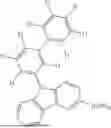 Fig. 599 - HETEROCYCLIC COMPOUND, ORGANIC LIGHT EMITTING DEVICE AND COMPOSITION FOR ORGANIC MATERIAL LAYER OF ORGANIC LIGHT EMITTING DEVICE