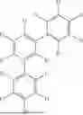 Fig. 601 - HETEROCYCLIC COMPOUND, ORGANIC LIGHT EMITTING DEVICE AND COMPOSITION FOR ORGANIC MATERIAL LAYER OF ORGANIC LIGHT EMITTING DEVICE
