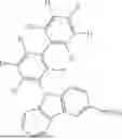 Fig. 602 - HETEROCYCLIC COMPOUND, ORGANIC LIGHT EMITTING DEVICE AND COMPOSITION FOR ORGANIC MATERIAL LAYER OF ORGANIC LIGHT EMITTING DEVICE