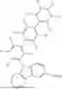 Fig. 605 - HETEROCYCLIC COMPOUND, ORGANIC LIGHT EMITTING DEVICE AND COMPOSITION FOR ORGANIC MATERIAL LAYER OF ORGANIC LIGHT EMITTING DEVICE