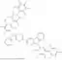 Fig. 606 - HETEROCYCLIC COMPOUND, ORGANIC LIGHT EMITTING DEVICE AND COMPOSITION FOR ORGANIC MATERIAL LAYER OF ORGANIC LIGHT EMITTING DEVICE