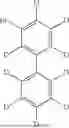 Fig. 607 - HETEROCYCLIC COMPOUND, ORGANIC LIGHT EMITTING DEVICE AND COMPOSITION FOR ORGANIC MATERIAL LAYER OF ORGANIC LIGHT EMITTING DEVICE