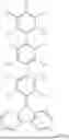 Fig. 611 - HETEROCYCLIC COMPOUND, ORGANIC LIGHT EMITTING DEVICE AND COMPOSITION FOR ORGANIC MATERIAL LAYER OF ORGANIC LIGHT EMITTING DEVICE