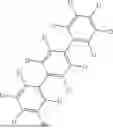 Fig. 613 - HETEROCYCLIC COMPOUND, ORGANIC LIGHT EMITTING DEVICE AND COMPOSITION FOR ORGANIC MATERIAL LAYER OF ORGANIC LIGHT EMITTING DEVICE