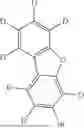 Fig. 616 - HETEROCYCLIC COMPOUND, ORGANIC LIGHT EMITTING DEVICE AND COMPOSITION FOR ORGANIC MATERIAL LAYER OF ORGANIC LIGHT EMITTING DEVICE