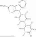 Fig. 617 - HETEROCYCLIC COMPOUND, ORGANIC LIGHT EMITTING DEVICE AND COMPOSITION FOR ORGANIC MATERIAL LAYER OF ORGANIC LIGHT EMITTING DEVICE