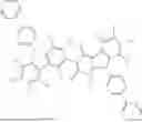 Fig. 623 - HETEROCYCLIC COMPOUND, ORGANIC LIGHT EMITTING DEVICE AND COMPOSITION FOR ORGANIC MATERIAL LAYER OF ORGANIC LIGHT EMITTING DEVICE