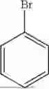 Fig. 624 - HETEROCYCLIC COMPOUND, ORGANIC LIGHT EMITTING DEVICE AND COMPOSITION FOR ORGANIC MATERIAL LAYER OF ORGANIC LIGHT EMITTING DEVICE