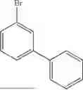 Fig. 625 - HETEROCYCLIC COMPOUND, ORGANIC LIGHT EMITTING DEVICE AND COMPOSITION FOR ORGANIC MATERIAL LAYER OF ORGANIC LIGHT EMITTING DEVICE