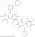 Fig. 626 - HETEROCYCLIC COMPOUND, ORGANIC LIGHT EMITTING DEVICE AND COMPOSITION FOR ORGANIC MATERIAL LAYER OF ORGANIC LIGHT EMITTING DEVICE