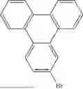 Fig. 628 - HETEROCYCLIC COMPOUND, ORGANIC LIGHT EMITTING DEVICE AND COMPOSITION FOR ORGANIC MATERIAL LAYER OF ORGANIC LIGHT EMITTING DEVICE