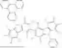 Fig. 629 - HETEROCYCLIC COMPOUND, ORGANIC LIGHT EMITTING DEVICE AND COMPOSITION FOR ORGANIC MATERIAL LAYER OF ORGANIC LIGHT EMITTING DEVICE