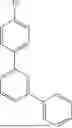 Fig. 631 - HETEROCYCLIC COMPOUND, ORGANIC LIGHT EMITTING DEVICE AND COMPOSITION FOR ORGANIC MATERIAL LAYER OF ORGANIC LIGHT EMITTING DEVICE