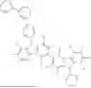 Fig. 632 - HETEROCYCLIC COMPOUND, ORGANIC LIGHT EMITTING DEVICE AND COMPOSITION FOR ORGANIC MATERIAL LAYER OF ORGANIC LIGHT EMITTING DEVICE