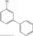 Fig. 636 - HETEROCYCLIC COMPOUND, ORGANIC LIGHT EMITTING DEVICE AND COMPOSITION FOR ORGANIC MATERIAL LAYER OF ORGANIC LIGHT EMITTING DEVICE