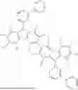 Fig. 638 - HETEROCYCLIC COMPOUND, ORGANIC LIGHT EMITTING DEVICE AND COMPOSITION FOR ORGANIC MATERIAL LAYER OF ORGANIC LIGHT EMITTING DEVICE