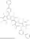 Fig. 641 - HETEROCYCLIC COMPOUND, ORGANIC LIGHT EMITTING DEVICE AND COMPOSITION FOR ORGANIC MATERIAL LAYER OF ORGANIC LIGHT EMITTING DEVICE