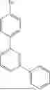 Fig. 646 - HETEROCYCLIC COMPOUND, ORGANIC LIGHT EMITTING DEVICE AND COMPOSITION FOR ORGANIC MATERIAL LAYER OF ORGANIC LIGHT EMITTING DEVICE