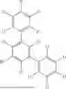 Fig. 652 - HETEROCYCLIC COMPOUND, ORGANIC LIGHT EMITTING DEVICE AND COMPOSITION FOR ORGANIC MATERIAL LAYER OF ORGANIC LIGHT EMITTING DEVICE