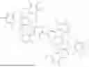 Fig. 653 - HETEROCYCLIC COMPOUND, ORGANIC LIGHT EMITTING DEVICE AND COMPOSITION FOR ORGANIC MATERIAL LAYER OF ORGANIC LIGHT EMITTING DEVICE