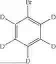 Fig. 655 - HETEROCYCLIC COMPOUND, ORGANIC LIGHT EMITTING DEVICE AND COMPOSITION FOR ORGANIC MATERIAL LAYER OF ORGANIC LIGHT EMITTING DEVICE