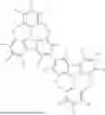 Fig. 657 - HETEROCYCLIC COMPOUND, ORGANIC LIGHT EMITTING DEVICE AND COMPOSITION FOR ORGANIC MATERIAL LAYER OF ORGANIC LIGHT EMITTING DEVICE