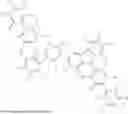 Fig. 660 - HETEROCYCLIC COMPOUND, ORGANIC LIGHT EMITTING DEVICE AND COMPOSITION FOR ORGANIC MATERIAL LAYER OF ORGANIC LIGHT EMITTING DEVICE