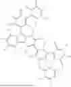 Fig. 663 - HETEROCYCLIC COMPOUND, ORGANIC LIGHT EMITTING DEVICE AND COMPOSITION FOR ORGANIC MATERIAL LAYER OF ORGANIC LIGHT EMITTING DEVICE
