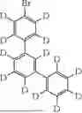 Fig. 664 - HETEROCYCLIC COMPOUND, ORGANIC LIGHT EMITTING DEVICE AND COMPOSITION FOR ORGANIC MATERIAL LAYER OF ORGANIC LIGHT EMITTING DEVICE