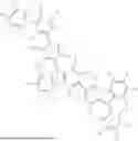 Fig. 666 - HETEROCYCLIC COMPOUND, ORGANIC LIGHT EMITTING DEVICE AND COMPOSITION FOR ORGANIC MATERIAL LAYER OF ORGANIC LIGHT EMITTING DEVICE