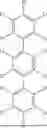 Fig. 667 - HETEROCYCLIC COMPOUND, ORGANIC LIGHT EMITTING DEVICE AND COMPOSITION FOR ORGANIC MATERIAL LAYER OF ORGANIC LIGHT EMITTING DEVICE