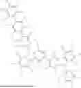 Fig. 669 - HETEROCYCLIC COMPOUND, ORGANIC LIGHT EMITTING DEVICE AND COMPOSITION FOR ORGANIC MATERIAL LAYER OF ORGANIC LIGHT EMITTING DEVICE