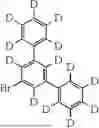 Fig. 670 - HETEROCYCLIC COMPOUND, ORGANIC LIGHT EMITTING DEVICE AND COMPOSITION FOR ORGANIC MATERIAL LAYER OF ORGANIC LIGHT EMITTING DEVICE