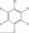 Fig. 671 - HETEROCYCLIC COMPOUND, ORGANIC LIGHT EMITTING DEVICE AND COMPOSITION FOR ORGANIC MATERIAL LAYER OF ORGANIC LIGHT EMITTING DEVICE