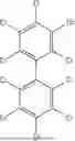 Fig. 673 - HETEROCYCLIC COMPOUND, ORGANIC LIGHT EMITTING DEVICE AND COMPOSITION FOR ORGANIC MATERIAL LAYER OF ORGANIC LIGHT EMITTING DEVICE