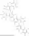 Fig. 675 - HETEROCYCLIC COMPOUND, ORGANIC LIGHT EMITTING DEVICE AND COMPOSITION FOR ORGANIC MATERIAL LAYER OF ORGANIC LIGHT EMITTING DEVICE