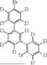 Fig. 679 - HETEROCYCLIC COMPOUND, ORGANIC LIGHT EMITTING DEVICE AND COMPOSITION FOR ORGANIC MATERIAL LAYER OF ORGANIC LIGHT EMITTING DEVICE